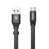 Baseus Nimble Portable Cable 2A For IP 23cm