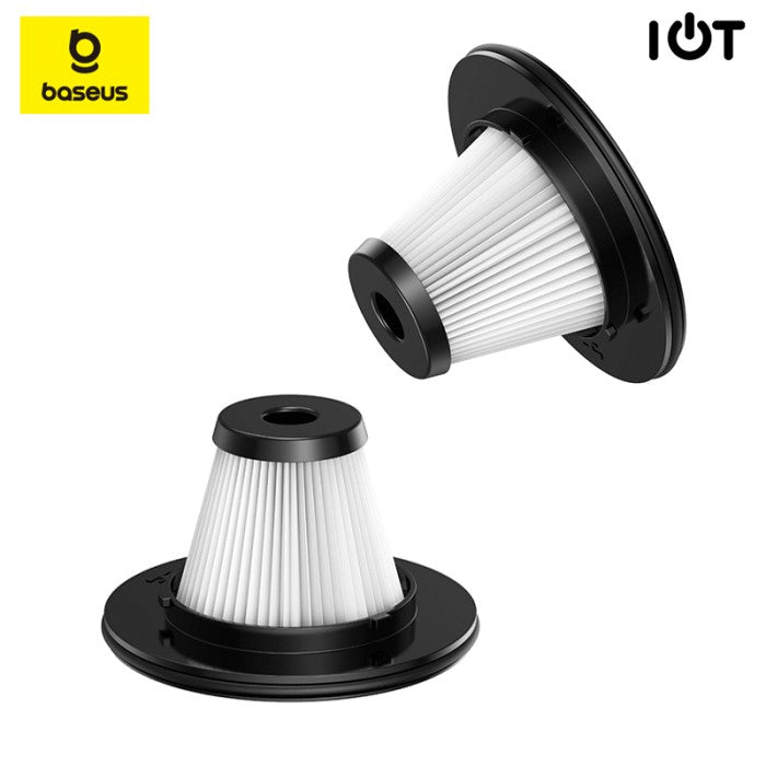 Baseus A2pro Car vacuum Cleaner strainer?2PCS)