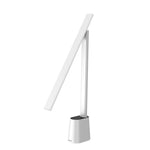 BASEUS Smart Eye Series Reading Desk Lamp Smart Light - DGZG