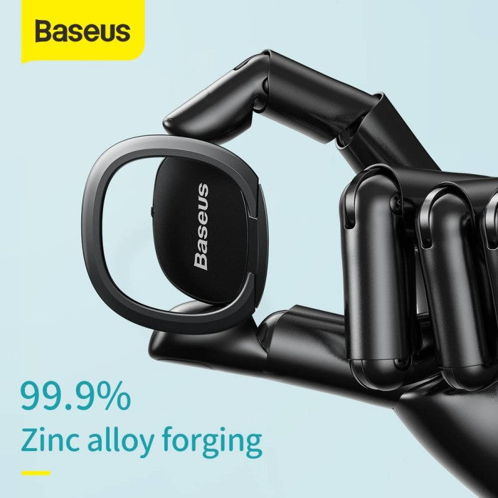 BASEUS Invisible phone ring holder SUYB-0