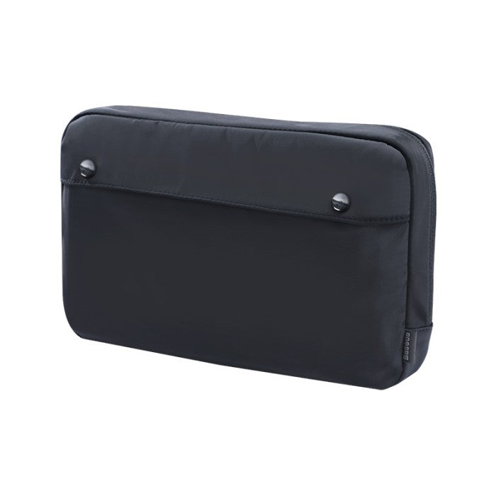 BASEUS Organizer Basics Series Digital Device Storage Bag - LBJN