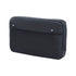 BASEUS Organizer Basics Series Digital Device Storage Bag - LBJN