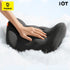 Baseus ComfortRide Series Car Lumbar Pillow