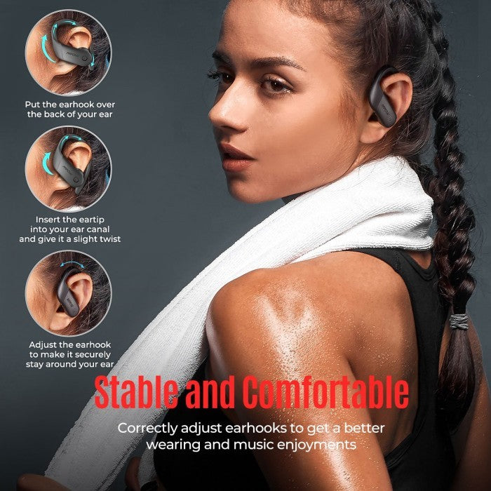 Mpow Flame Lite TWS Earbuds