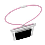BASEUS Lets go Slip Cover Waterproof Bag - ACFSD-D