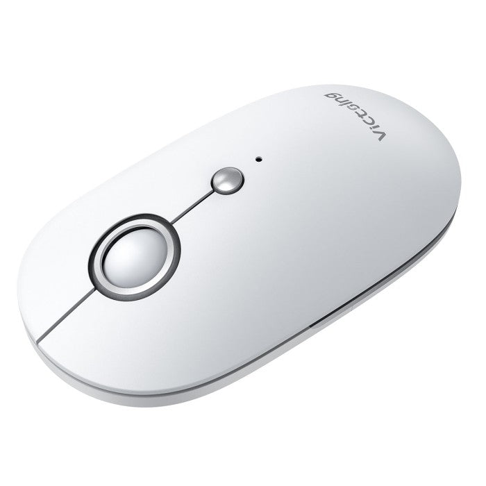 MPOW - VicTsing 2.4G Slim Wireless Mouse - VTPC288