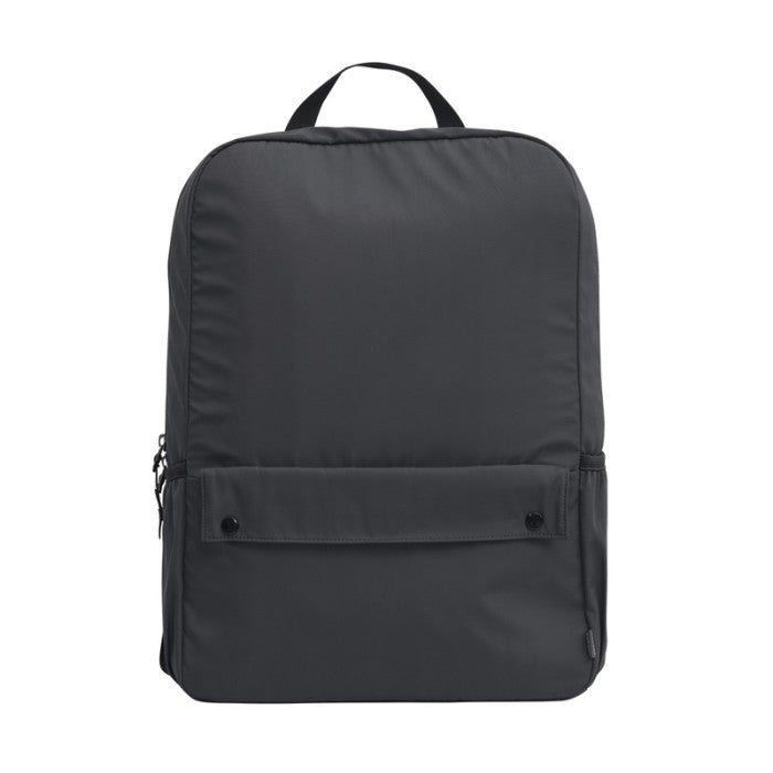 BASEUS Basics Series 16" Computer Backpack - LBJN-F