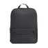 BASEUS Basics Series 16" Computer Backpack - LBJN-F