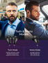 Mpow M20 Wireless Earbuds 106 hrs Playtime MPBH344