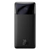BASEUS Bipow Digital Display Powerbank 20000mAh 20W - PPDML-M