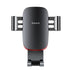 BASEUS Metal Age Gravity Car Mount?Air Outlet Version) SUYL-D