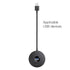 BASEUS round box HUB adapter?USB3.0 to USB3.0*1+USB2.0*3) CAHUB-F