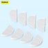 Baseus Smart Pet Water Dispenser Filter Set (8 Pieces)-ACLY010002