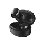 BASEUS True Wireless Earphones Bowie E2 NGTW09