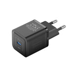 Vention Gan Charger 20W PD PPS USB C - FEP