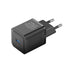 Vention Gan Charger 20W PD PPS USB C - FEP
