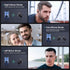 ORIGINAL Mpow M12 TWS Earbuds