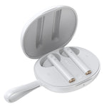 BASEUS Encok True Wireless Earphones W05 - NGW05