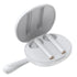 BASEUS Encok True Wireless Earphones W05 - NGW05
