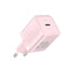 Vention Gan Charger 20W PD PPS USB C - FEP