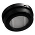 BASEUS A2 Car Vacuum Cleaner Strainer (3PCS) - CRXCQA2-A