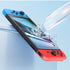 Baseus Crystal Series HD Tempered Glass for Nintendo Switch