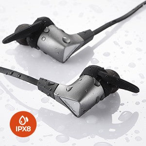 MPOW wireless earphone bluetooth earphone MPBH349