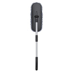 BASEUS Handy Car home Dual-use Mop - CRTB