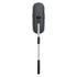 BASEUS Handy Car home Dual-use Mop - CRTB