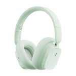 Baseus Bowie H1i Noise-Cancellation Wireless Headphones