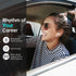 Choetech BH-T02 True Wireless Earbuds Waterproof Sport