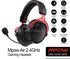 Mpow Air 2.4GHz Gaming Headset