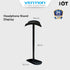 Baseus Headphone Stand Universal - ABS