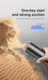 BASEUS Capsule Cordless Vacuum Cleaner CRXCQ01