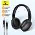 Baseus Encok Wireless headphone D02 Pro - NGD02-C