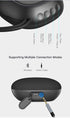AWEI Mini Speaker Bluetooth Portable - Y336
