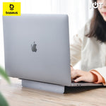 Baseus Papery Notebook Holder