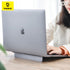 Baseus Papery Notebook Holder