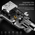 Baseus Grain Fast Car Charger Dual Port USB 5V 3.1A