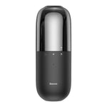 BASEUS C1 Capsule Vacuum Cleaner CRXCQC1