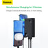 Baseus Adaman2 Digital Display Fast Charge Powerbank 20000mAh 30W
