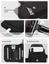 Mpow Running Armband