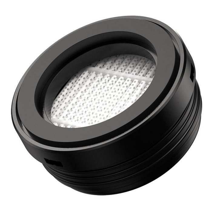 BASEUS A2 Car Vacuum Cleaner Strainer (3PCS) - CRXCQA2-A