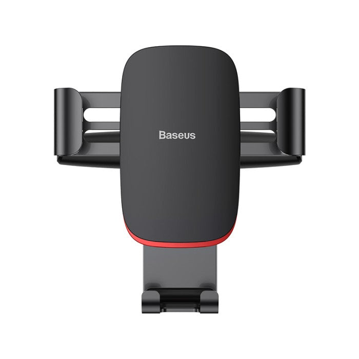 Baseus Metal Age Gravity Car Mount - SUYL-J