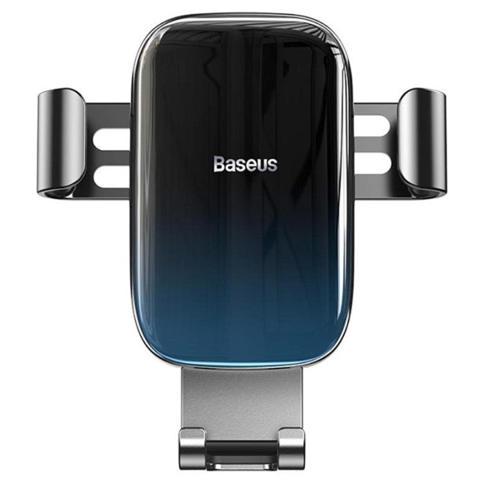 BASEUS Glaze Gravity Car Mount SUYL-LG