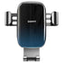 BASEUS Glaze Gravity Car Mount SUYL-LG
