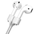 BASEUS Earphone Strap Magnetic Anti-loss For AirPods - ACGS-A