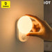 BASEUS Sunshine Series Full Moon Induction Night Light - DGFM