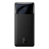 Baseus Bipow Digital Display Powerbank 10000mAh 15W Overseas Edition