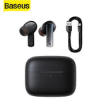 BASEUS True Wireless Earphones Bowie M2 NGTW14
